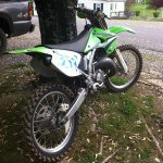 Evan Lanier - @evan_lanier212 - Instagram