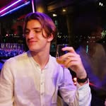 Evan lanier - @evan5330_ - Instagram