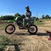 Evan Lanier - Facebook