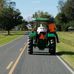 Evan Lanier - Facebook