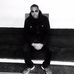 Evan Lanier - Facebook
