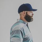 Evan Lanier - @evanlanier - Instagram