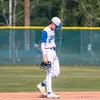 evan lanier - @evanlanier_ - TikTok
