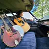 Evan Lanier Music - @evanlaniermusic - TikTok