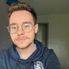 evane - @evane.lanier - TikTok