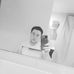Evane Lanier - Facebook