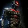evanlanier31 - @ethanistheprogamer - TikTok