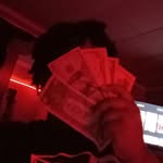 EvanLanier - @evanlanier38 - Instagram