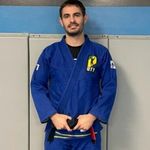 Evan Lawrence - @evan__lawrence - Instagram
