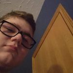 Evan Lawrence - @evan___lawrence - Instagram