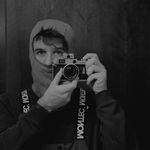 Evan - @evan_lawrence_pic_dump - Instagram
