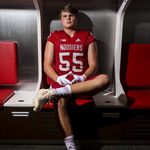 Evan Lawrence - @da_law51 - Instagram
