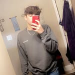 Evan Lawrence - @evan_lawrencee - Instagram