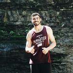 Evan Lawrence - @evanl97 - Instagram