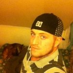 Evan Lawrence - @evan0032 - Instagram