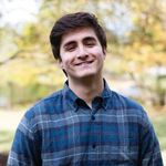 Evan Lawrence - @evanlawrence - Instagram