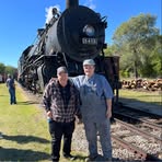 Evan Lawrence - Facebook