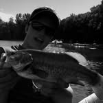 Evan Lawrence - @law_outdoors1 - Instagram