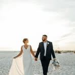 Evan Lawrence - Facebook