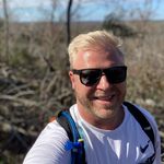 Evan Lawrence - @evan_lawrence - Instagram