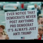 Evan Lawrence - Facebook