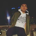 Evan Lawrence - @evanjl18.2005 - Instagram