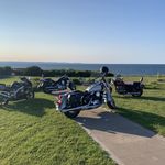 Evan Lawrence - @evanlawren1987 - Instagram