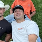 Evan Lawrence - Facebook