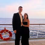 Evan Lawrence - Facebook