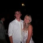 Evan Lawrence - Facebook