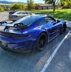 Evan Lawrence - Facebook