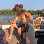 Evan Lawrence - @evan.r.lawrence - Instagram