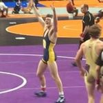 Evan Lawrence - @evanlawrence7676 - Instagram