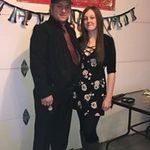 Evan Lawrence - @evan.lawrence.311 - Instagram