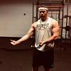 Evan Lawrence - @evanlawrence38 - TikTok