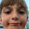 Evan Lawrence - @elaw6110 - TikTok