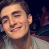 Evan Lawrence - @evanlawrence2 - TikTok