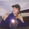 Evan Lawrence - @dripzero5 - TikTok