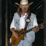 Evan Lawrence - Facebook
