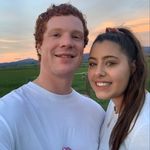 Evan Lawrence - @evanlawrence__ - Instagram