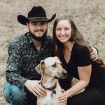 Evan Lawrence - @evan_lawrence17 - Instagram