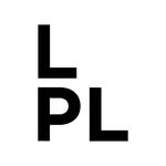 Evan Lawrence - @lpl.creative - Instagram