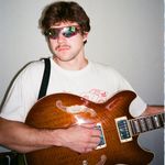 Evan Lawrence - @e_law20 - Instagram