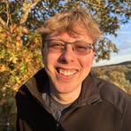 Evan Lawrence - Facebook