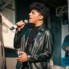 Evan Lawrence - @imevanlawrence - TikTok