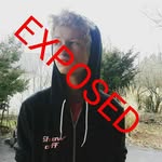 Evan Lawrence EXPOSED - @fake_ass_evan_law - Instagram