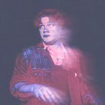 evan lawrence rogers - @evonshki - Instagram