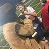 Evan Lawrence - @evanlawrence3 - TikTok
