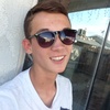 Evan Lawrence - @evanlawrence9 - TikTok