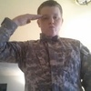 Evan Lawrence - @evan_lawrence868 - TikTok